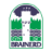 City of Brainerd Sewage Department