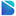 Burbank City Payroll
