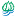 Burnsville Water Billing