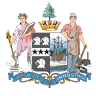 Camden Parks Maintenance