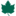 Chanhassen Sewer Maintenance