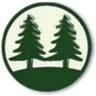 City of Circle Pines
