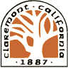 Claremont Police Department