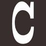 Clayton Business Licenses