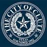 Clute City Hall