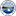 Town of Durham: Department of Public Works