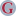 Galt City Clerk
