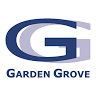 Garden Grove Media Relations