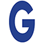 Gothenburg Police Department