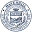 Haverhill City Clerk