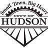 Hudson Income Tax Division
