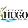 Hugo Fire Department