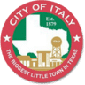 Italy Police Department