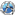 La Porte Water Department
