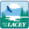Lacey Finance Department