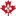 Little Canada Historical Society