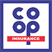 Coperative insurance walasmulla branch