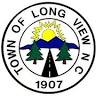 Long View Government Center
