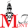 Monticello Aviation
