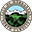 Morganton Cty Crime Prevention
