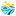 Mountain View City Manager