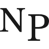 North Platte Public Library