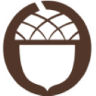 Oak Grove Preserve