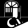 Cafe C.I. - Club International