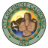 Pinole Personnel Department