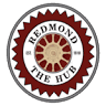 Redmond Police Department