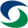 Salina Neighborhood Services