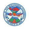 San Bernardino Development Services