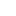 San Marcos Utility Billing