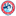Electrical Permits