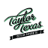 Taylor Finance Administration
