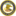 Union Municipal Court Clerk