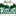 Woodland City Clerk