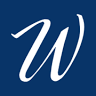 Worthington Community Development
