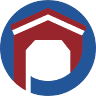 Zumbrota Telephone Co
