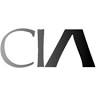 Cleveland Institute of Art - Jessica R. Gund Memorial Library