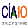 CIA 10 TURISMO