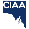 CIAA Saleyard Complex