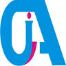 C.I.A. Arredamenti S.R.L.