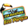 Cia Aventura Eco Parque