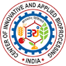 Center of Innovative and Applied Bioprocessing (CIAB)