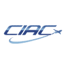 Ciac