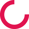 CIAC - Centro de Investigação em Artes e Comunicação (Edif. 1)