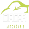 CiaCar Automoveis -