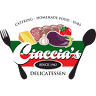 Ciaccia's Delicatessen