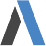 Ciac Formación